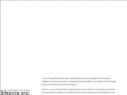 Sites similar to lovelauren.com