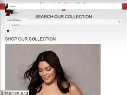 Sites similar to lovelbb.com