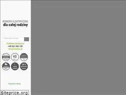 Sites similar to lovelec.pl