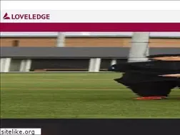 Sites similar to loveledge.jp
