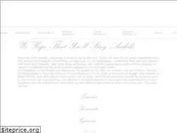 Sites similar to loveleephotos.com