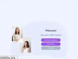 Sites similar to loveleighloops.com