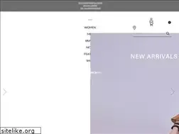 Sites similar to loveless-shop.jp