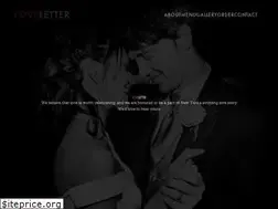Sites similar to lovelettercakeshop.com