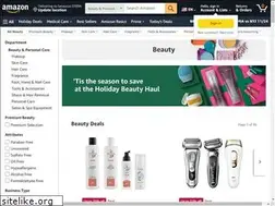 Sites similar to loveletters.com
