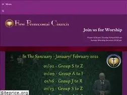 Sites similar to loveliberates.com