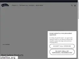 Sites similar to lovelibra.co.nz