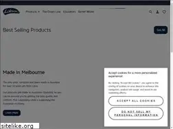 Sites similar to lovelibra.com.au