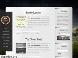 Sites similar to loveliestbookgroup.com