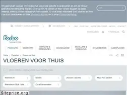 Sites similar to lovelife-forbo.nl