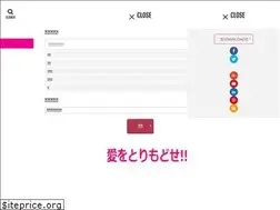 Sites similar to lovelife.style