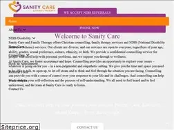 Sites similar to lovelifecounselling.com.au