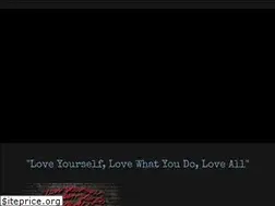 Sites similar to lovelifefoundation.net