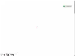 Sites similar to lovelifeproblemsolution.in