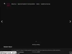 Sites similar to loveliffathome.com