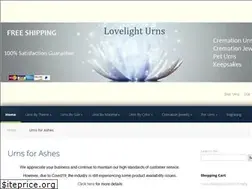 Sites similar to lovelighturns.com