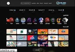 Sites similar to loveligo.com