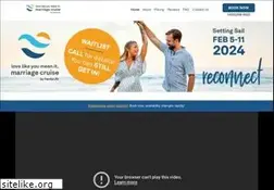 Sites similar to lovelikeyoumeanitcruise.com