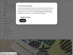 Sites similar to lovelilmo.com