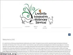 Sites similar to lovelivs.com