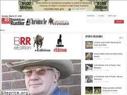 Sites similar to lovellchronicle.com