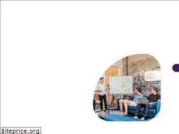 Sites similar to lovellcorporation.com