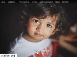 Sites similar to lovelldsouza.com