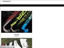 Sites similar to lovellsports.com