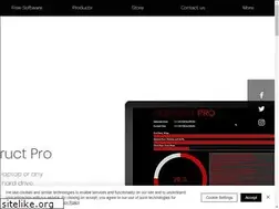 Sites similar to lovelltec.com
