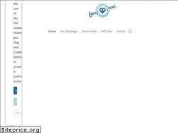 Sites similar to lovelocal.scot