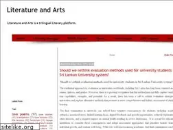 Sites similar to lovelogists.blogspot.com