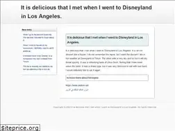 Sites similar to lovelongbeachcelebration.com