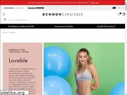 Sites similar to lovelovable.co.nz