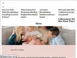 Sites similar to loveloveloveblog.com
