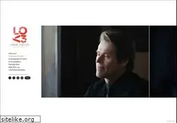 Sites similar to lovelovesyou.com