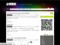Sites similar to lovelucy.info