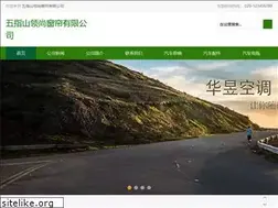 Sites similar to loveludy.com
