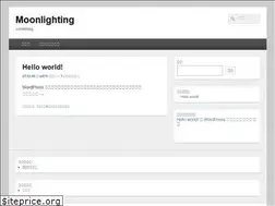 Sites similar to lovely-day.jp