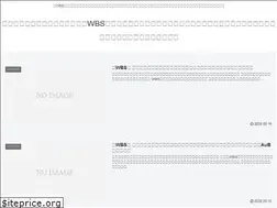 Sites similar to lovely-lovely.net