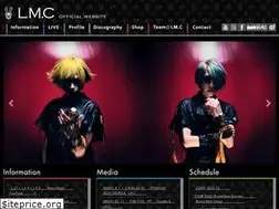 Sites similar to lovely-mocochang.com