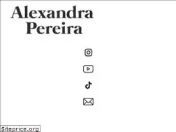 Sites similar to lovely-pepa.com