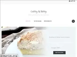 Sites similar to lovely.li