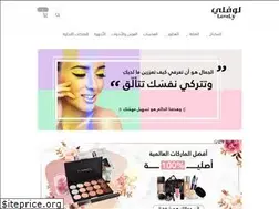 Sites similar to lovely4.com