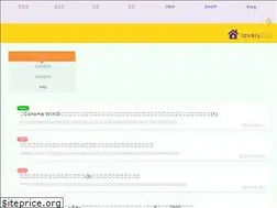 Sites similar to lovely5.net