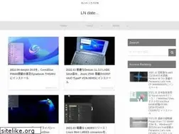 Sites similar to lovely910.com