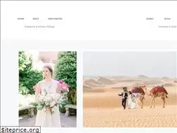 Sites similar to lovelyandplanned.com