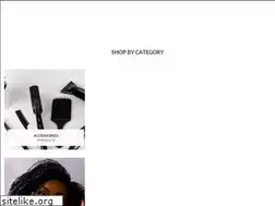 Sites similar to lovelyandsassy.com