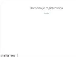 Sites similar to lovelybaby.cz