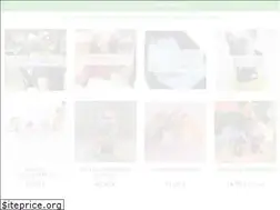 Sites similar to lovelybouledogue.com