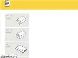 Sites similar to lovelybox.net